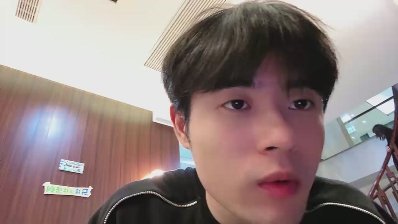 【2025-11-21 完整版】冲酱ccc：好事番倍，柿柿顺意！