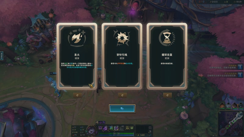 【2025-11-20 23点场】CSGO馒头：只会偷狗的老表