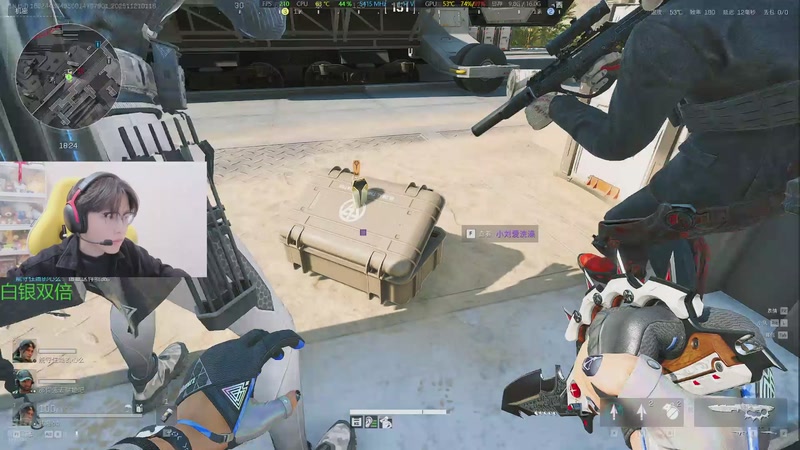 【2025-11-21 1点场】北港ovo:晚上好！！！ 10267847