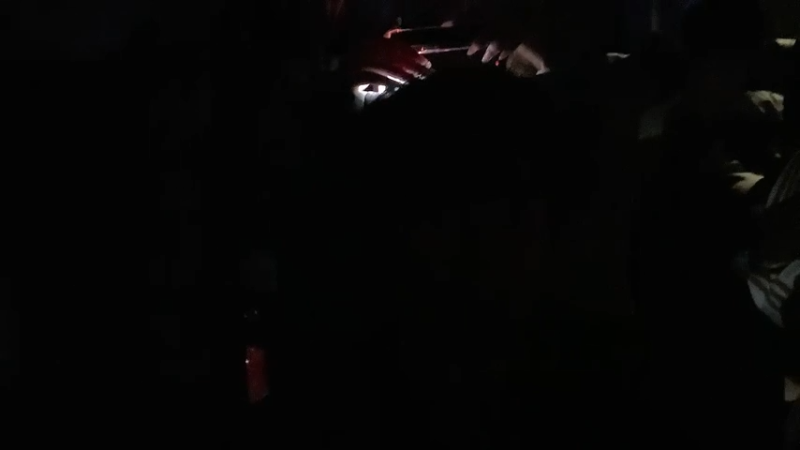 【2025-11-21 完整版】冲酱ccc：好事番倍，柿柿顺意！