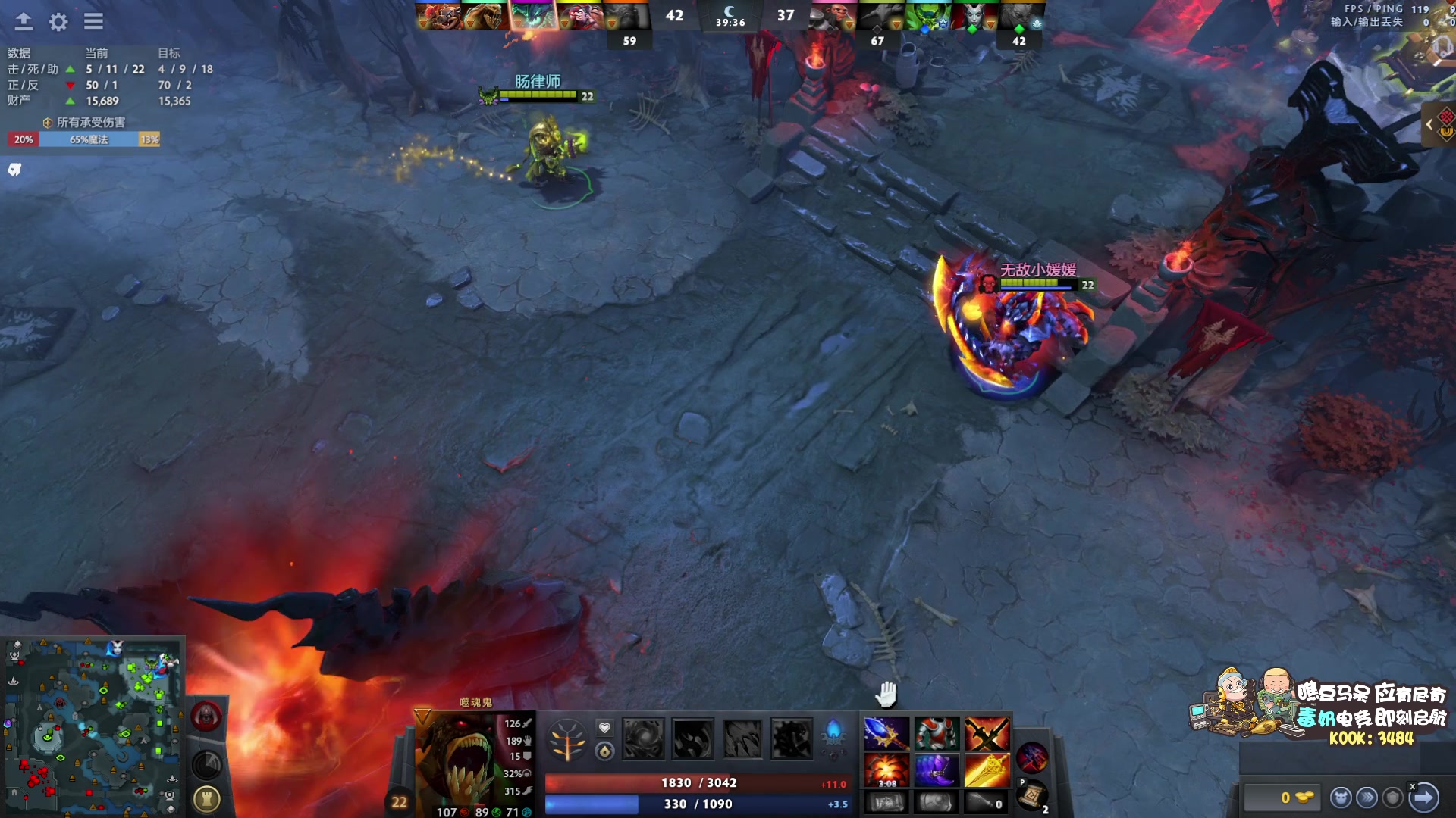 【2025-11-20 23点场】scboy：痛腚思痛111111