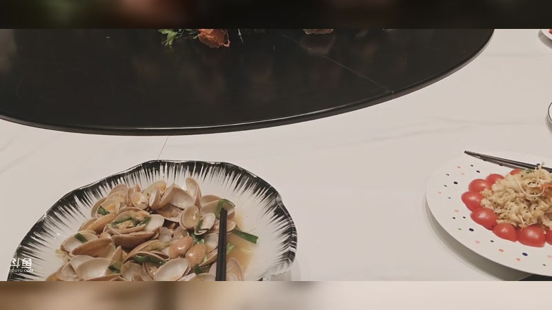 【2025-11-21 完整版】隐者丶丶：【小蜜蜂】马场丛林法则