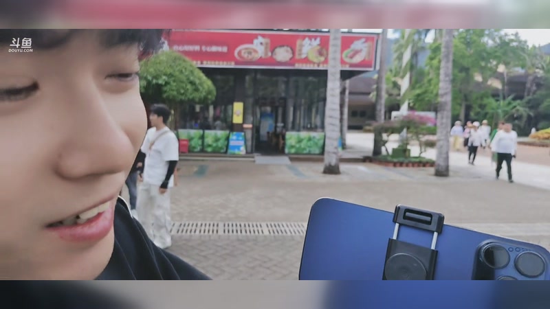 【2025-11-21 14点场】YTG丶落幕：马场丛林法则