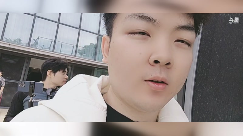 【2025-11-20 14点场】小角色ovo:单排一天上S！！！！