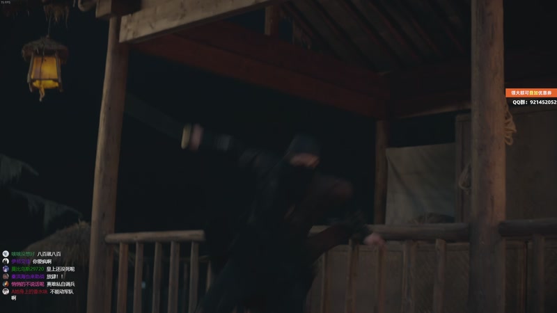 【2025-11-21 13点场】归海念一刀：嘿嘿嘿嘿嘿嘿嘿嘿嘿 2632018