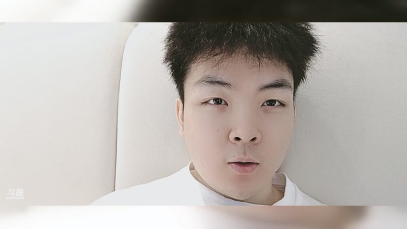 【2025-11-21 11点场】小角色ovo:单排一天上S！！！！