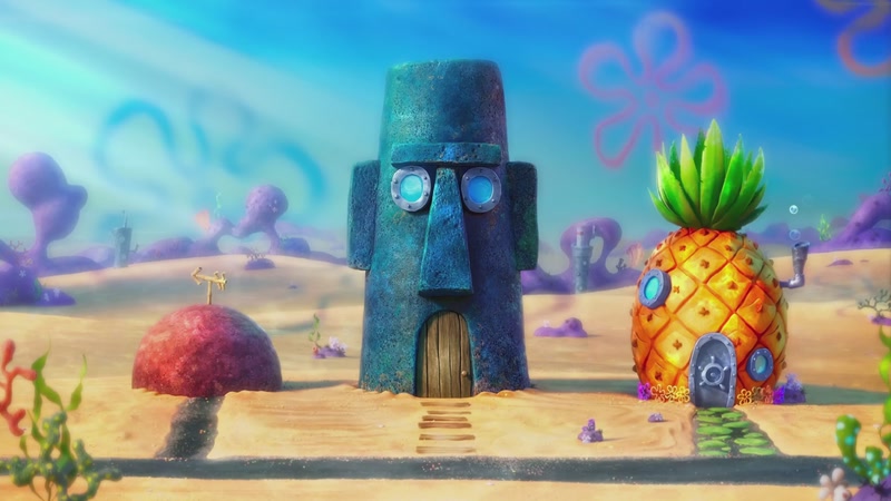 【2025-11-13 11点场】精彩阿雕:℗&amp;&copy;心动互娱