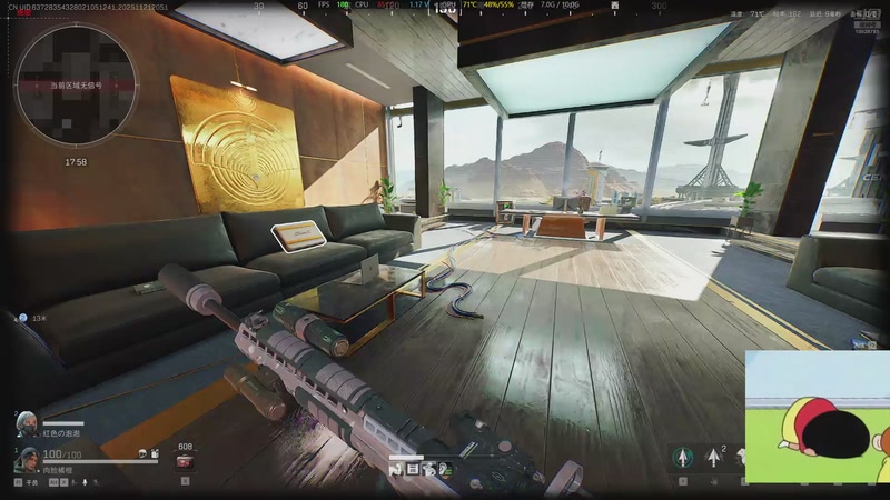 【2025-11-21 20点场】苏科大：随便玩玩新英雄123