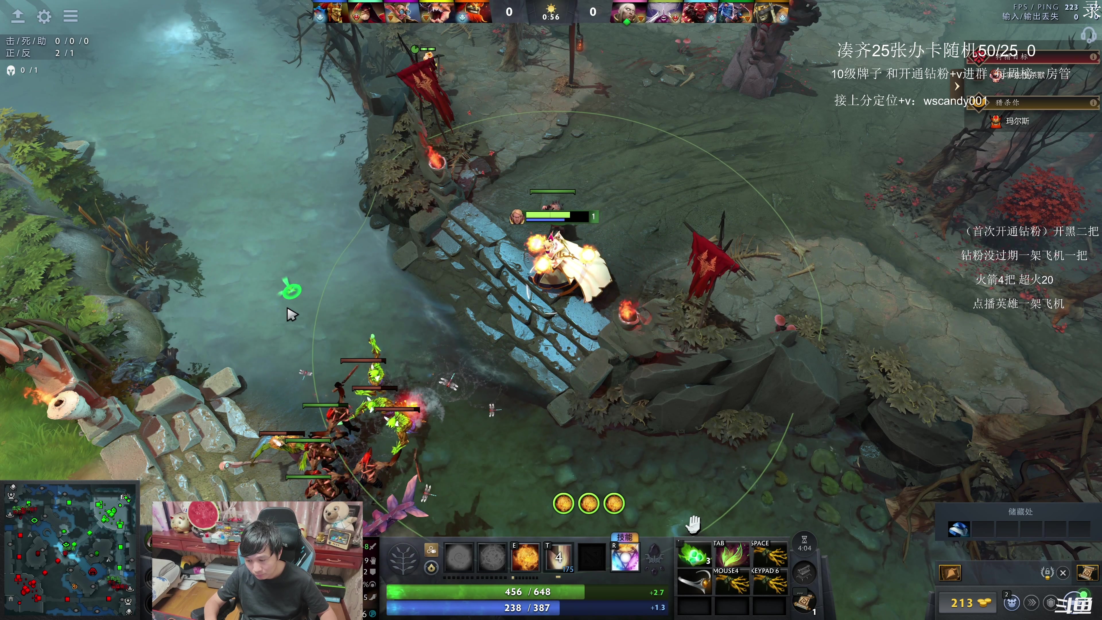 【2025-11-21 08点场】18yearsold天残少年K9：k9:午夜牢车赢一把下班！