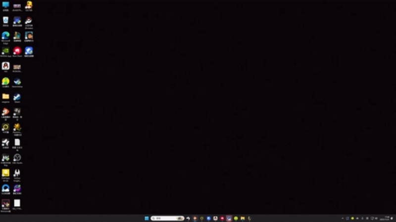 【2025-11-21 17点场】丸子头的文哥哥：速看比尔的王回来了！