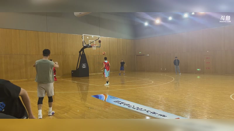 【2025-11-21 11点场】 营到你服 vs 硬核