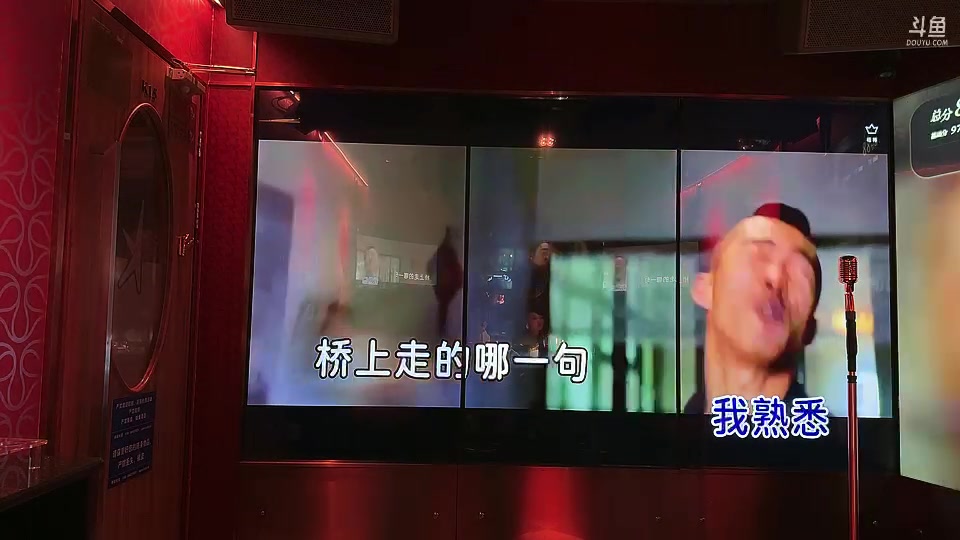 【2025-11-21 03点场】叶知秋Vanessa：秋：七点半以后来