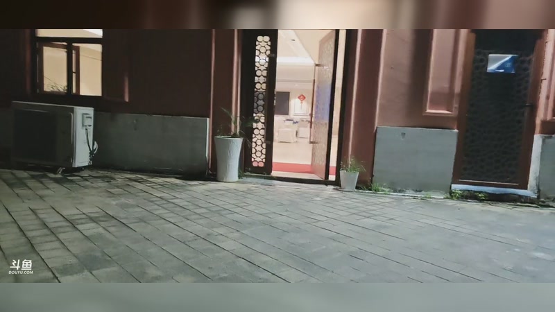 【2025-11-21 20点场】VG丶762：三亚咯！！