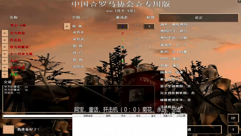 11.21阿宝，童话，歼击机VS菊花，永远，空虚