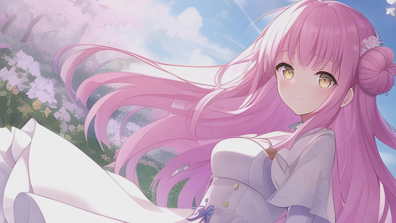 【2025-11-21 16点场】冰之树：神奇的一天冲