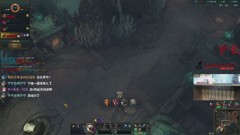 【2025-11-17 19点场】阿乐fps：佛山谁最能打？ 7459835