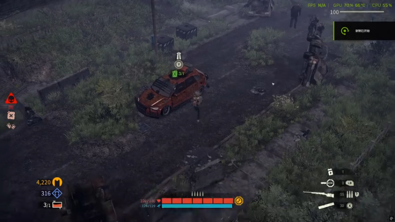 Desktop 2025.11.21 - 10.05.51.02