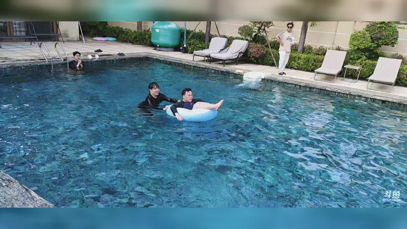 【2025-11-20 16点场】小乐碎片:不会再输了！