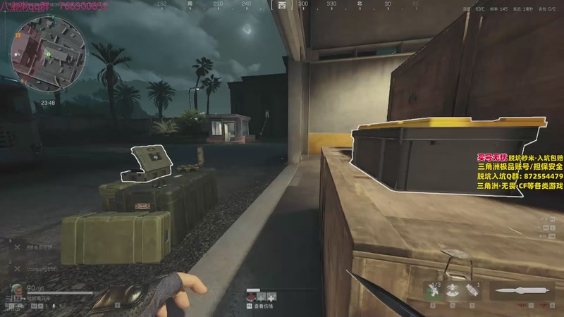 【2025-11-21 13点场】彭皮皮丶：和路人的奇妙幻旅~