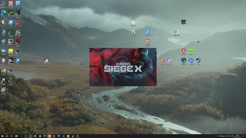 【2025-11-21 21点场】JyZhang：【Jy张】这个游戏真不错