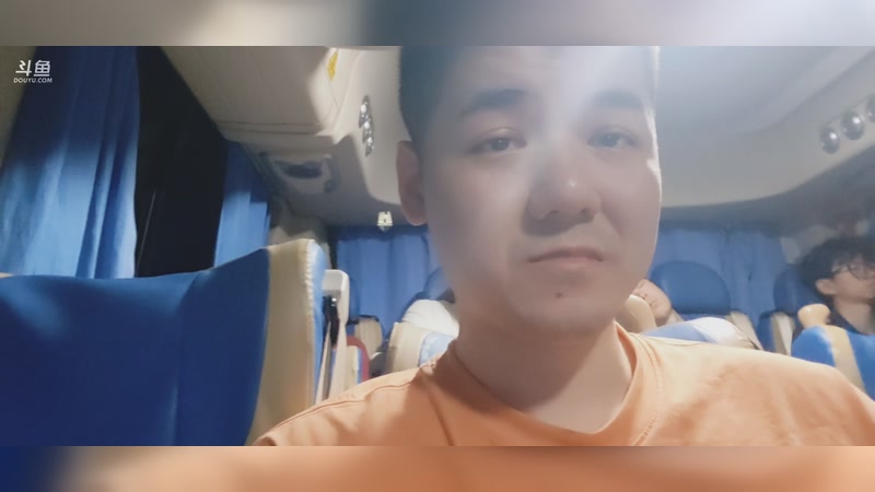 【2025-11-21 完整版】隐者丶丶：【小蜜蜂】马场丛林法则