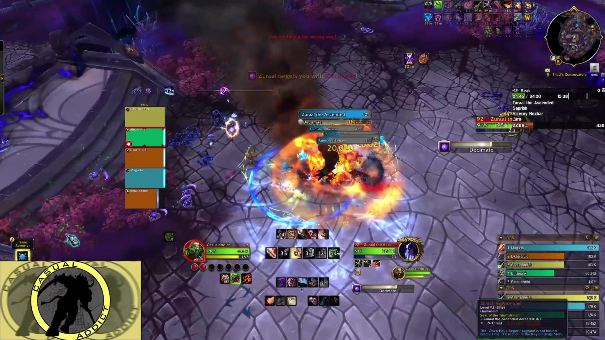 【2025-11-21 21点场】叶落乄初冬：12.0B测盗贼，