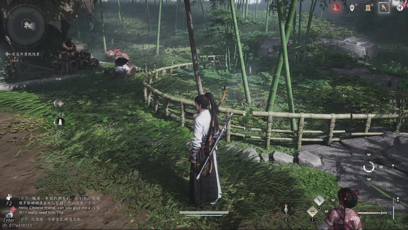 【2025-11-21 21点场】小狗略略:怎么又周一了