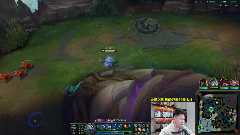 【2025-11-21 07点场】放逐大帝灬：诸位爷，里边请！！！！