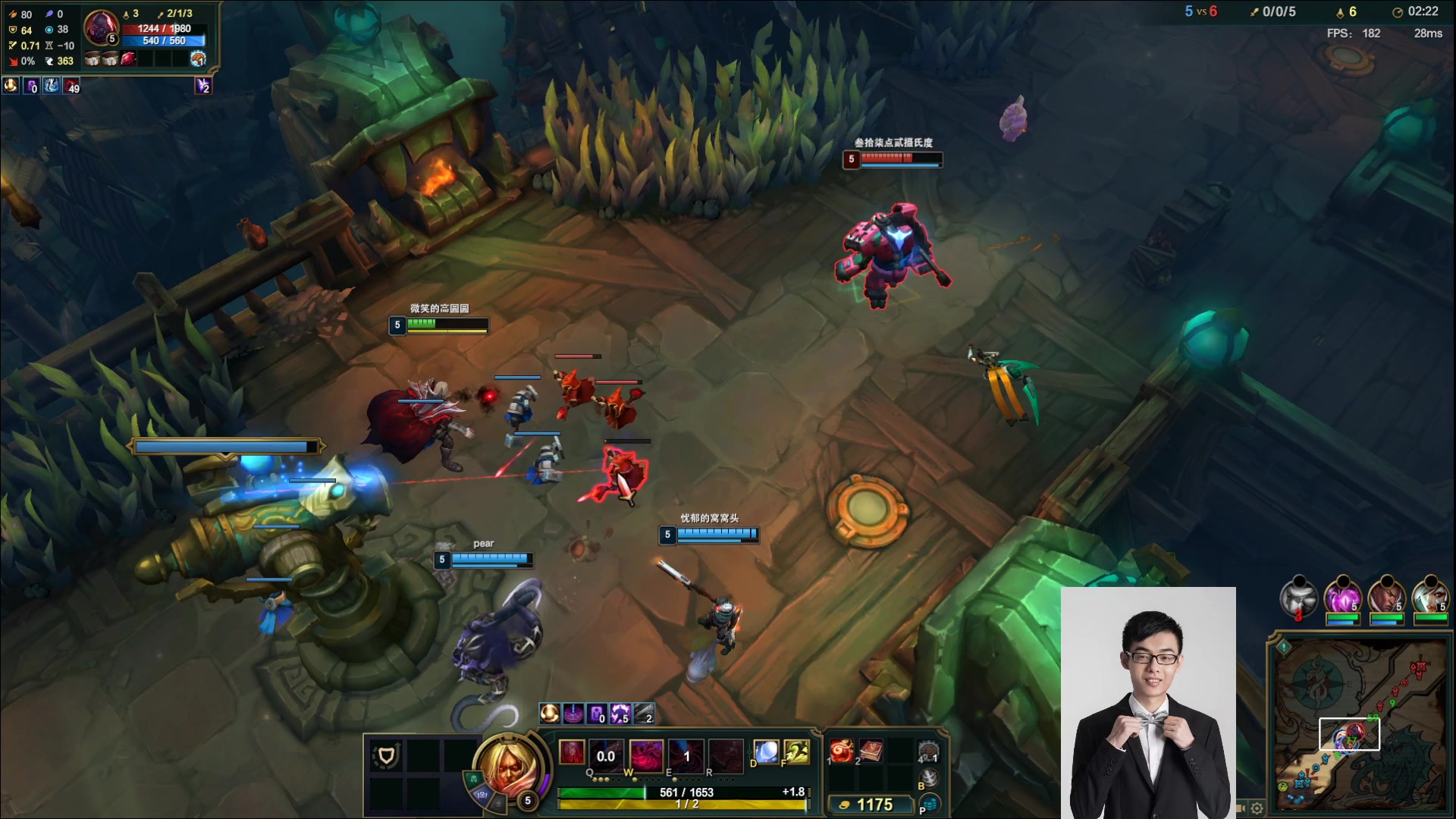 【2025-11-21 15点场】微笑：微笑：小播一会儿~