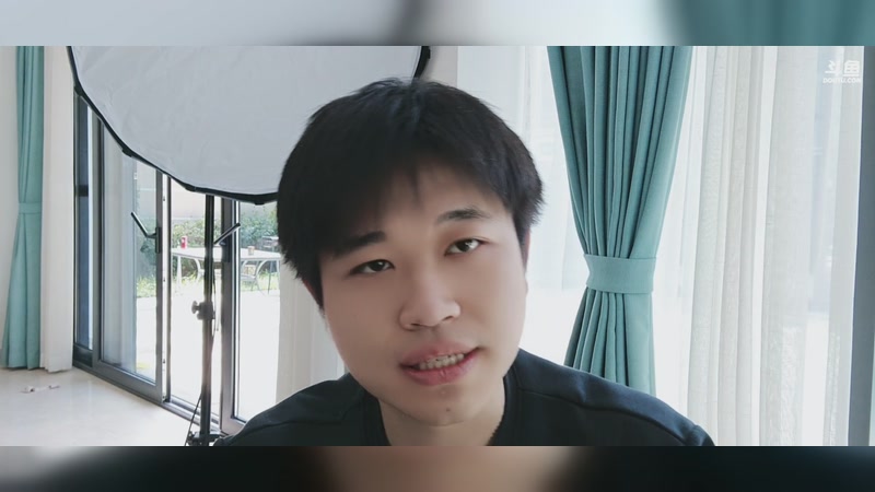 【2025-11-21 完整版】YTG丶落幕：马场丛林法则