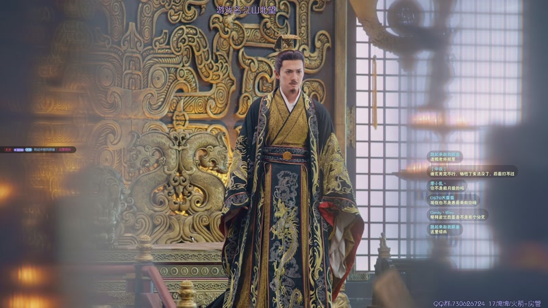 【2025-11-21 04点场】东方不败Athena：东方：你の电子榨菜~啾咪~