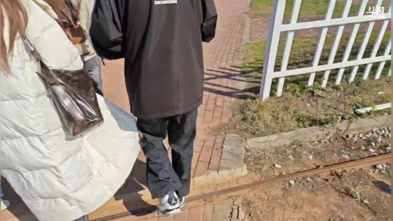 【2025-11-21 14点场】霸气虚幻哥1991：蝴蝶加身！73965