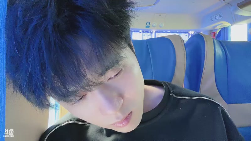 【2025-11-21 14点场】冲酱ccc：好事番倍，柿柿顺意！