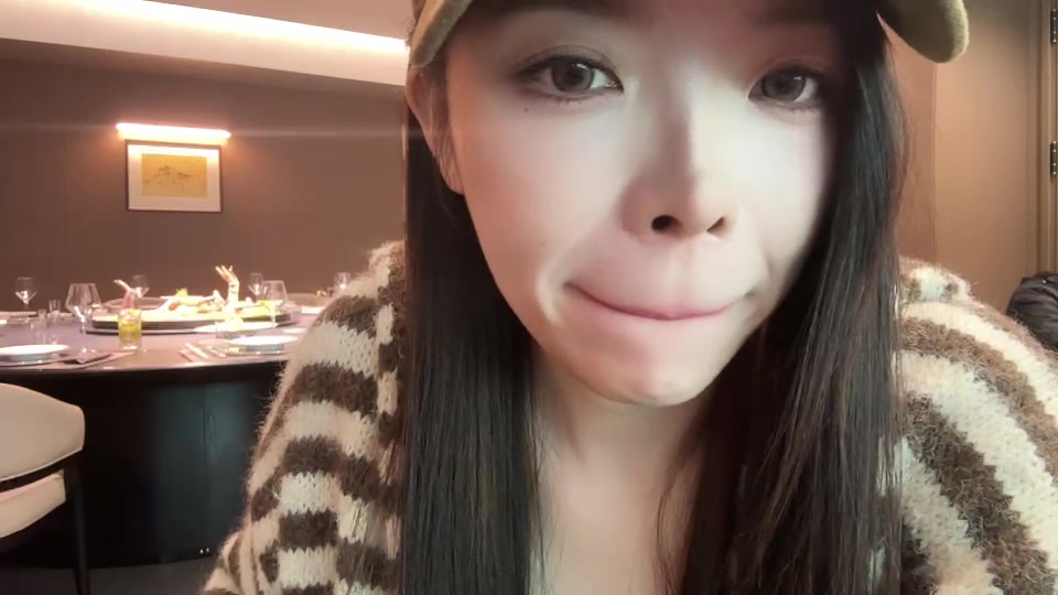 【2025-11-21 17点场】童猪啊i：在芜湖播播