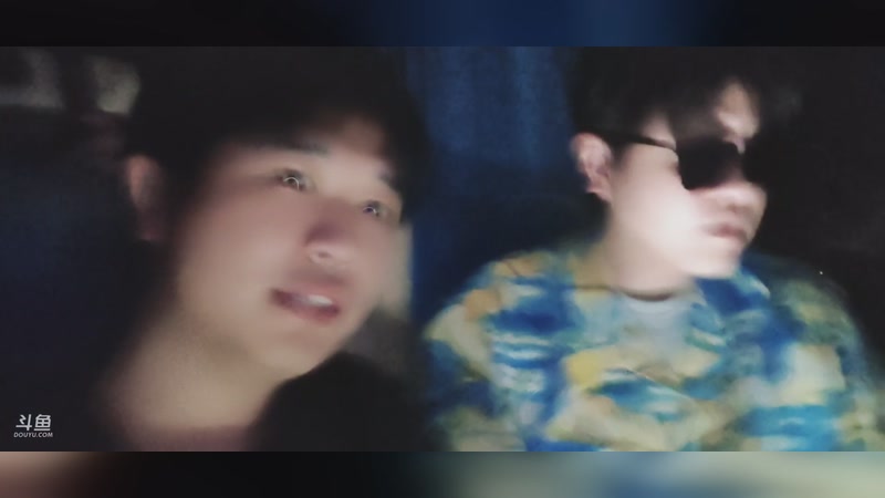 【2025-11-21 18点场】YTG丶落幕：马场丛林法则