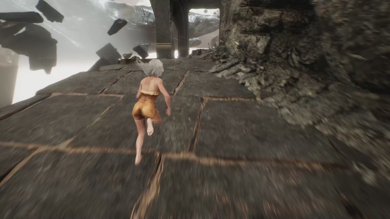 【2025-11-21 20点场】美负大王：鏖战难度开荒~光与影:33号远征队