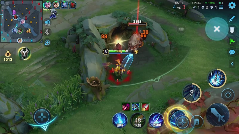 【2025-11-21 09点场】赵猥琐丶赵云导师：老年赵云 独领风骚