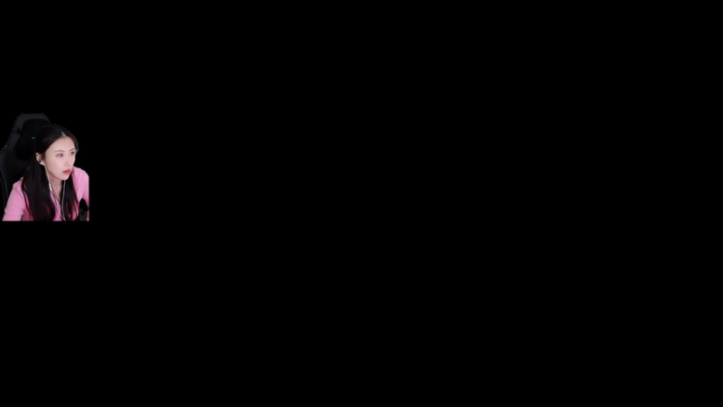 【2025-11-21 16点场】十三三三：中年少男康养中心