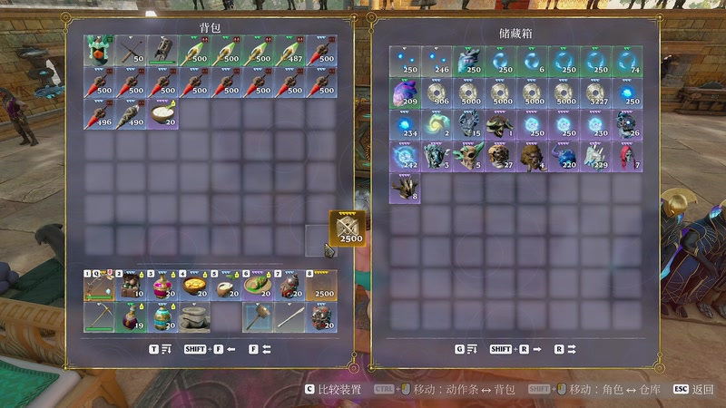 【2025-11-20 22点场】BIU一雷哥：这游戏挺好玩啊！