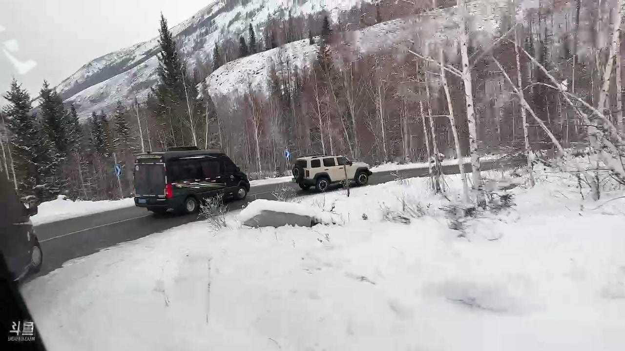 【2025-11-21 完整版】菜到极致小兰摧：【钻石双倍】和平集市夺宝活动开启！！