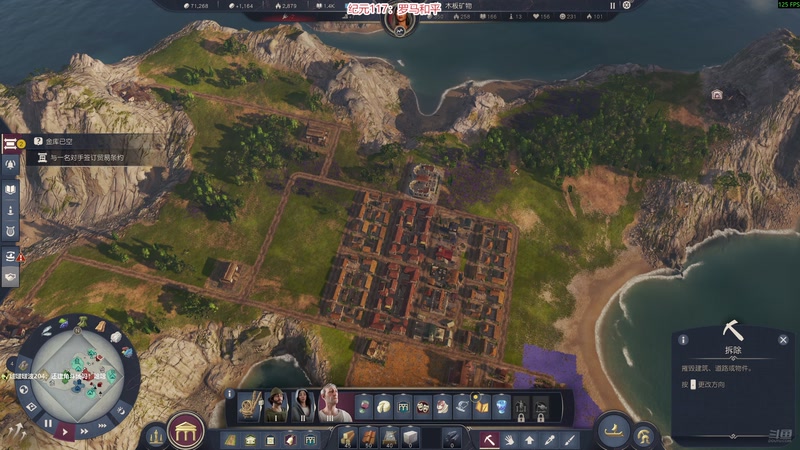 【2025-11-20 20点场】阿良林暦：快乐每一天~ 1314213