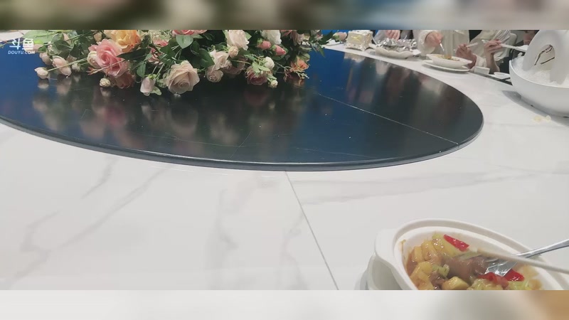 【2025-11-21 完整版】Ziyuii：今天三亚户外小游戏