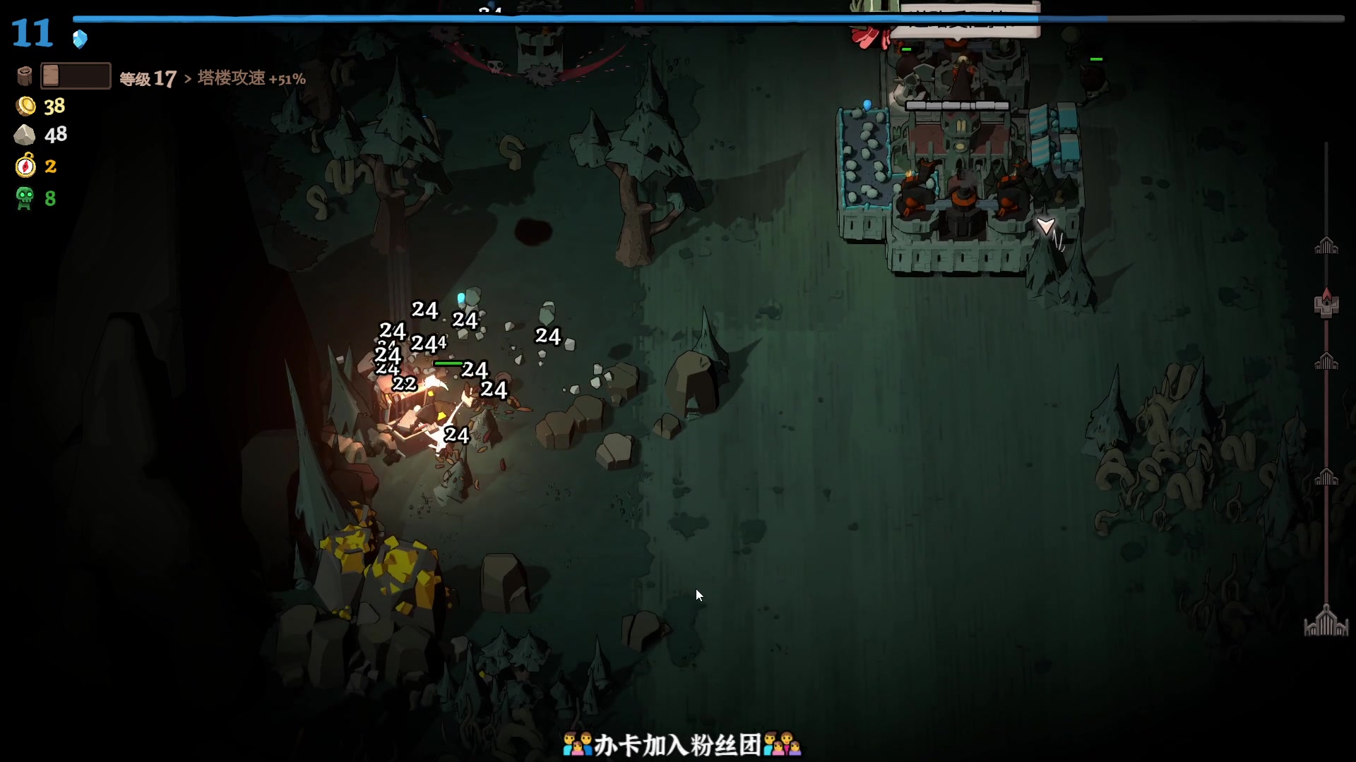 【2025-11-20 22点场】徐不鸽：✌进来享福✌