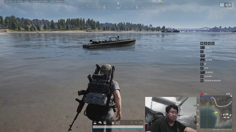 【2025-11-21 17点场】驴酱的冯雨大王：比赛加油，继续训练