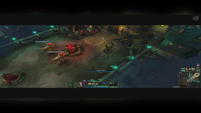 【2025-11-20 19点场】infatuationzZ:带不动带不动