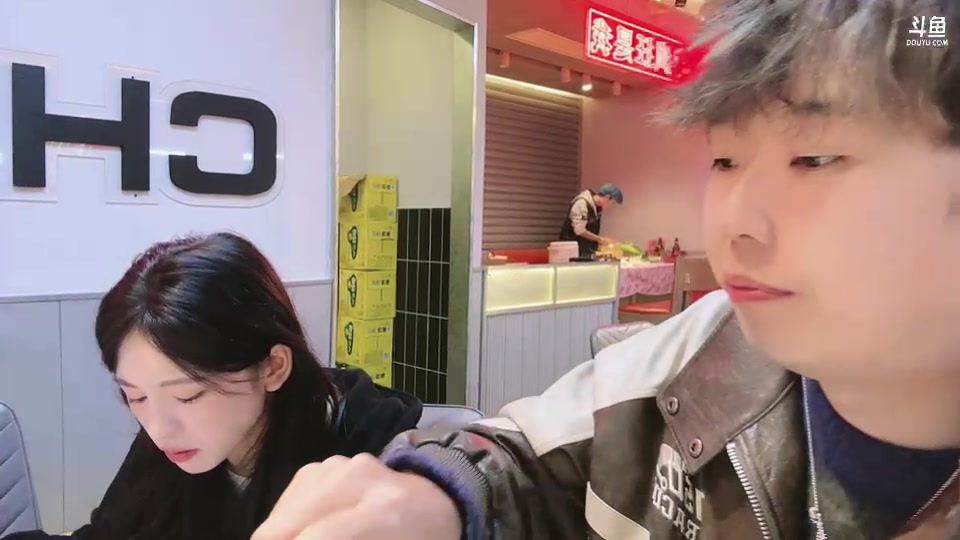 【2025-11-21 19点场】叁三QvQ：大家好才是真的好 33233