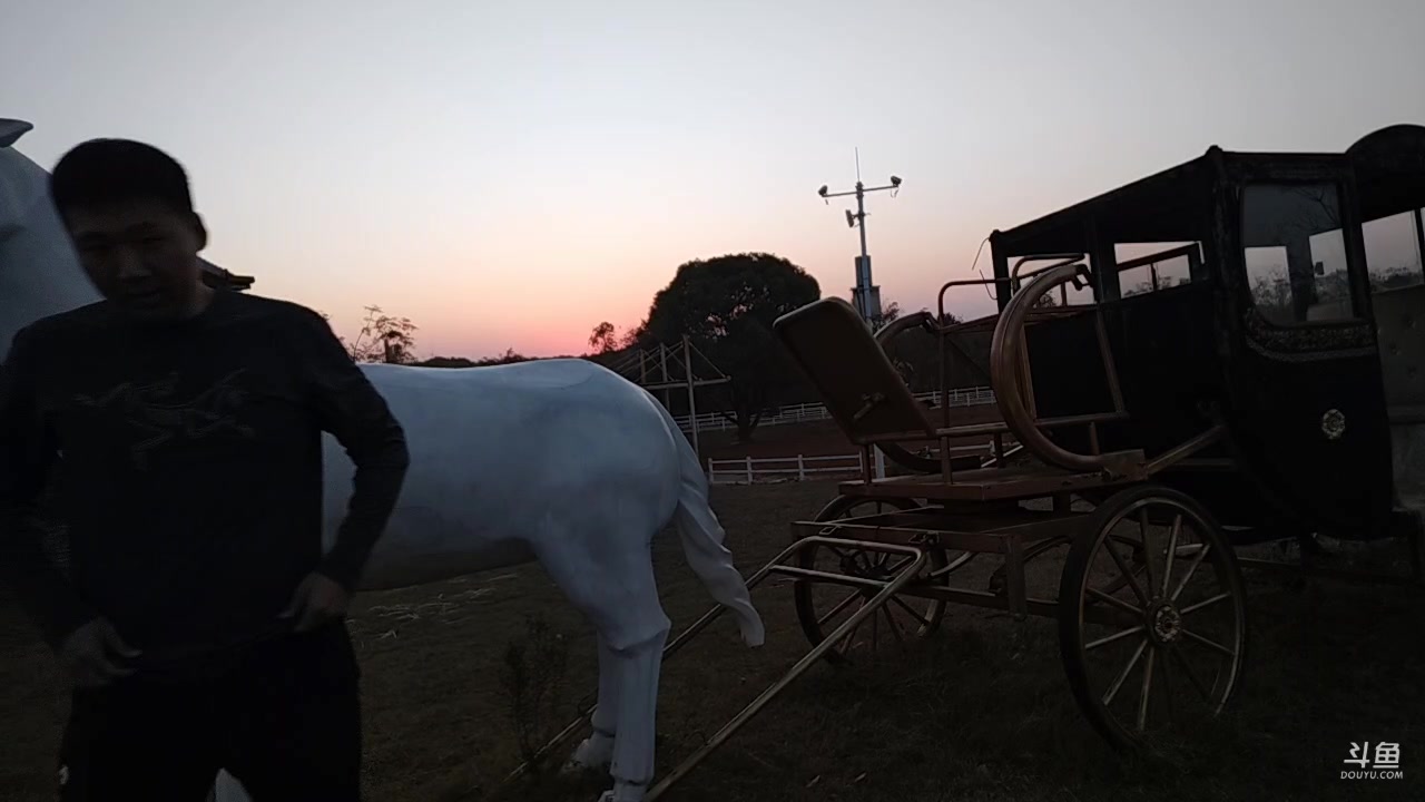 【2025-11-21 16点场】霸气虚幻哥1991：蝴蝶加身！73965