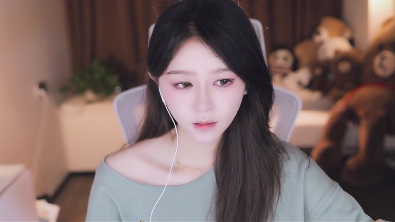 【2025-11-21 13点场】Sa叁儿：2025迎财神发大财