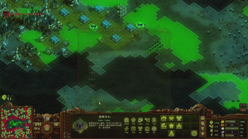 【2025-11-21 19点场】普通人陡壁：16200难度，铁头流还不错啊