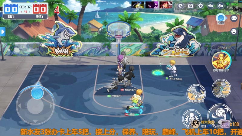 【2025-11-17 21点场】技术帝1：有一点点难哦，完美黄！！！技术帝！